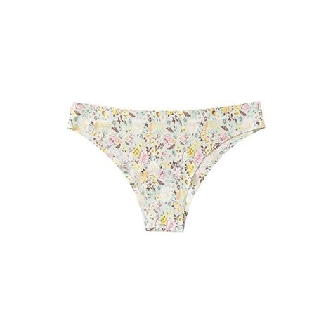 Slip e tanga di Dolce & Gabbana da donna .